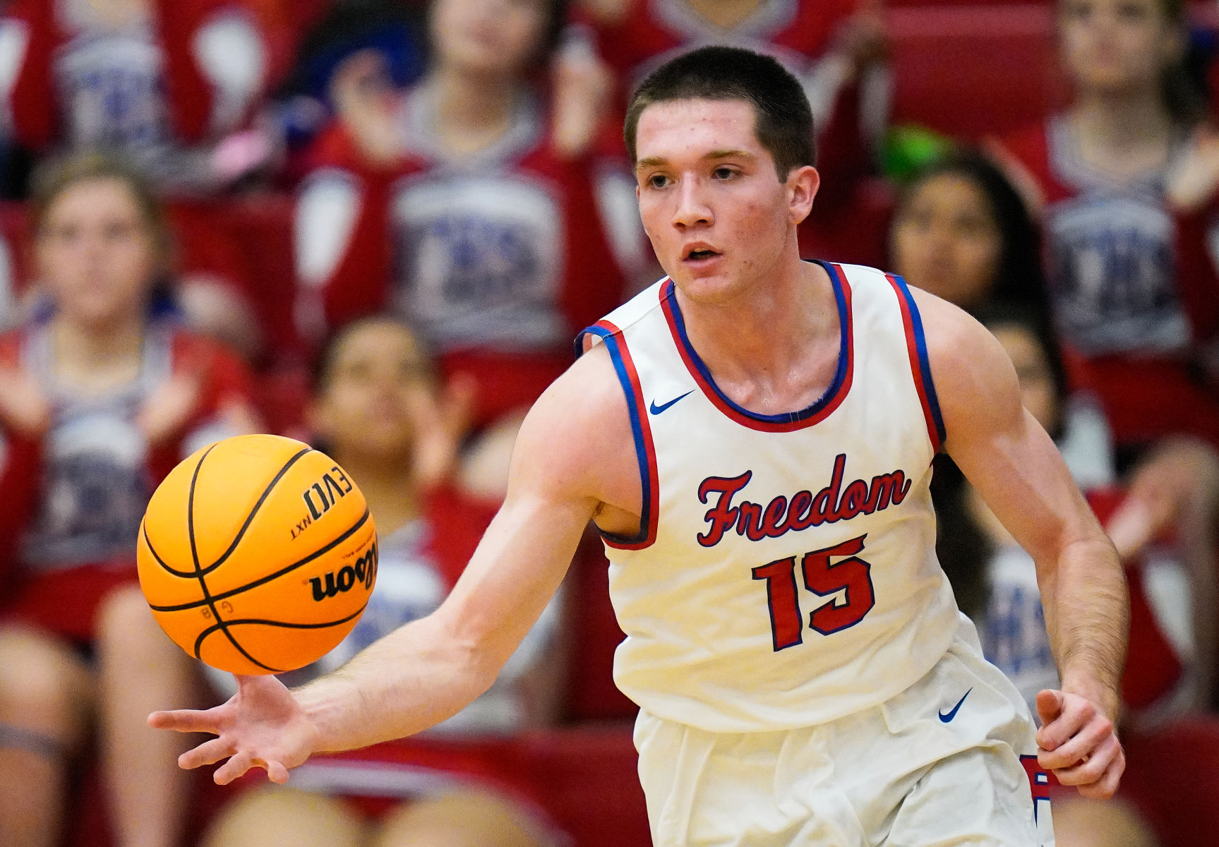 200114 FHS BBALL 38.jpg